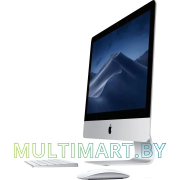 Моноблок Apple iMac 21,5" Retina 4K MRT42 картинка 5